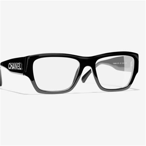 chanel frames for men|authentic chanel eyeglass frames.